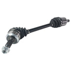 Front Left CV Axle Shaft for Honda Accord (2015–2017)