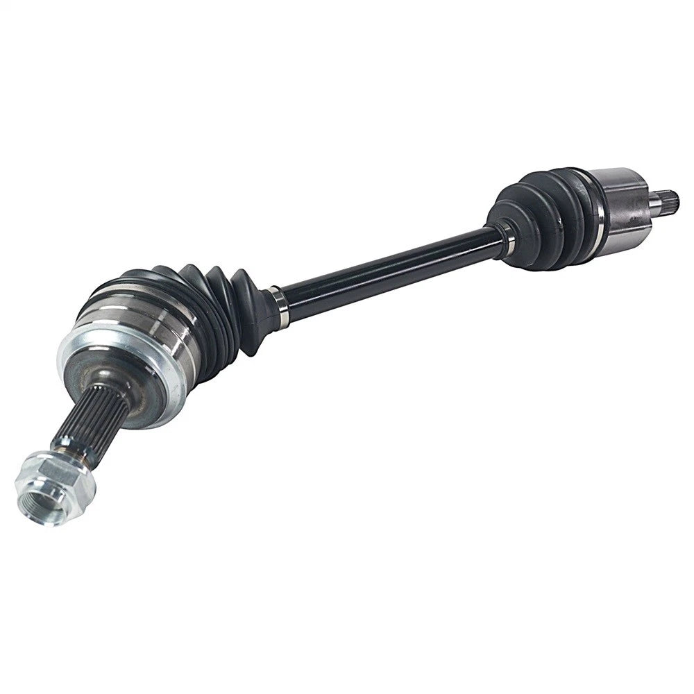 Front Left CV Axle Shaft for Honda Accord (2015–2017)