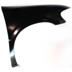 Fender for Chevrolet Venture (2002–2005) Front Driver & Passenger Side