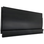 Driver Left Side Skirt for Freightliner Cascadia (2013–2024)