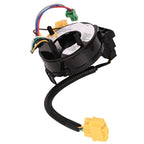 Spiral Cable Clock Spring for Honda Civic CR-V (2001-2005)
