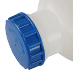 8KW Diesel Air Heater Thermostat for Trucks