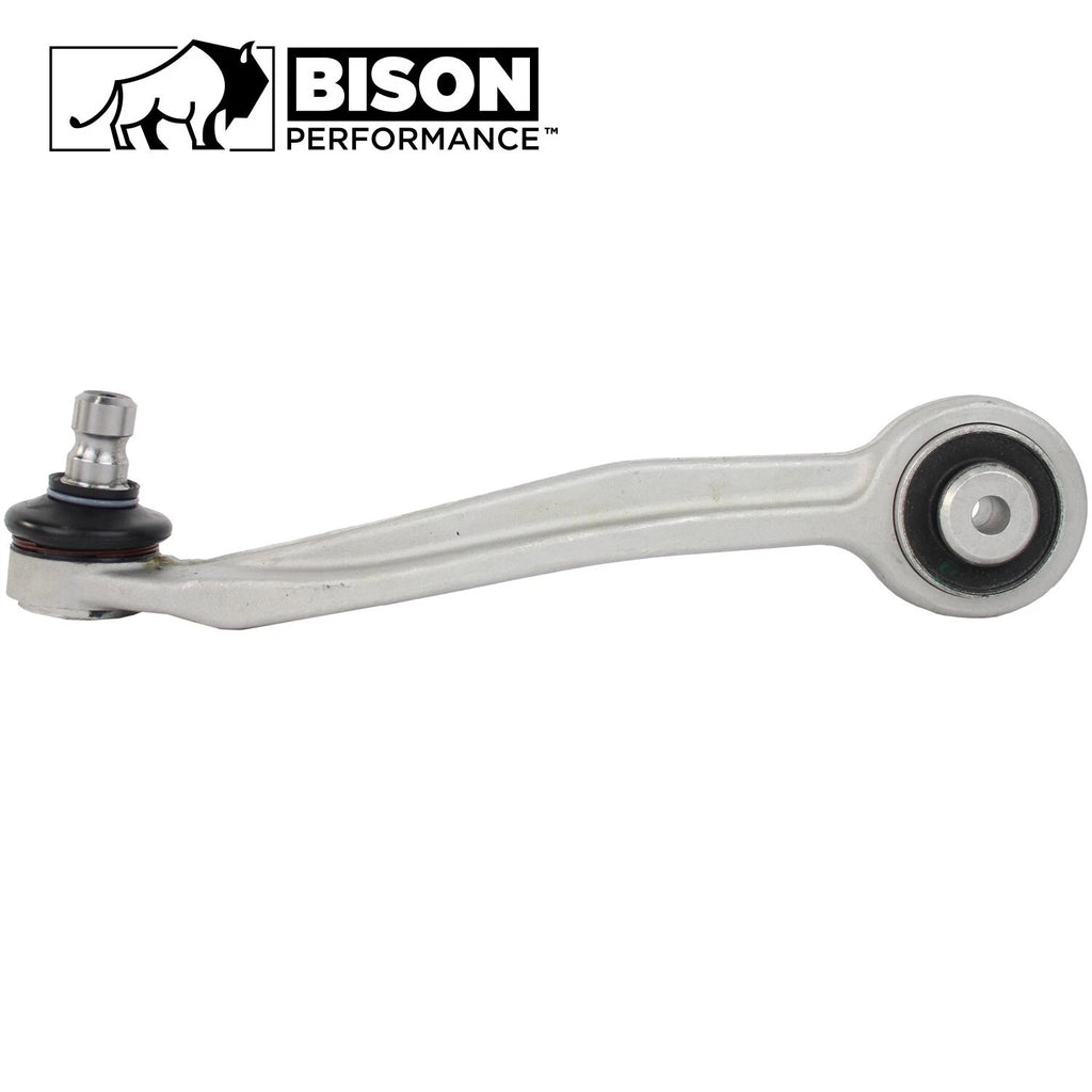 Control Arm for Audi A5 A6 S6 (2008–2017) Right Upper Rearward