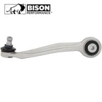 Control Arm for Audi A5 A6 S6 (2008–2017) Right Upper Rearward