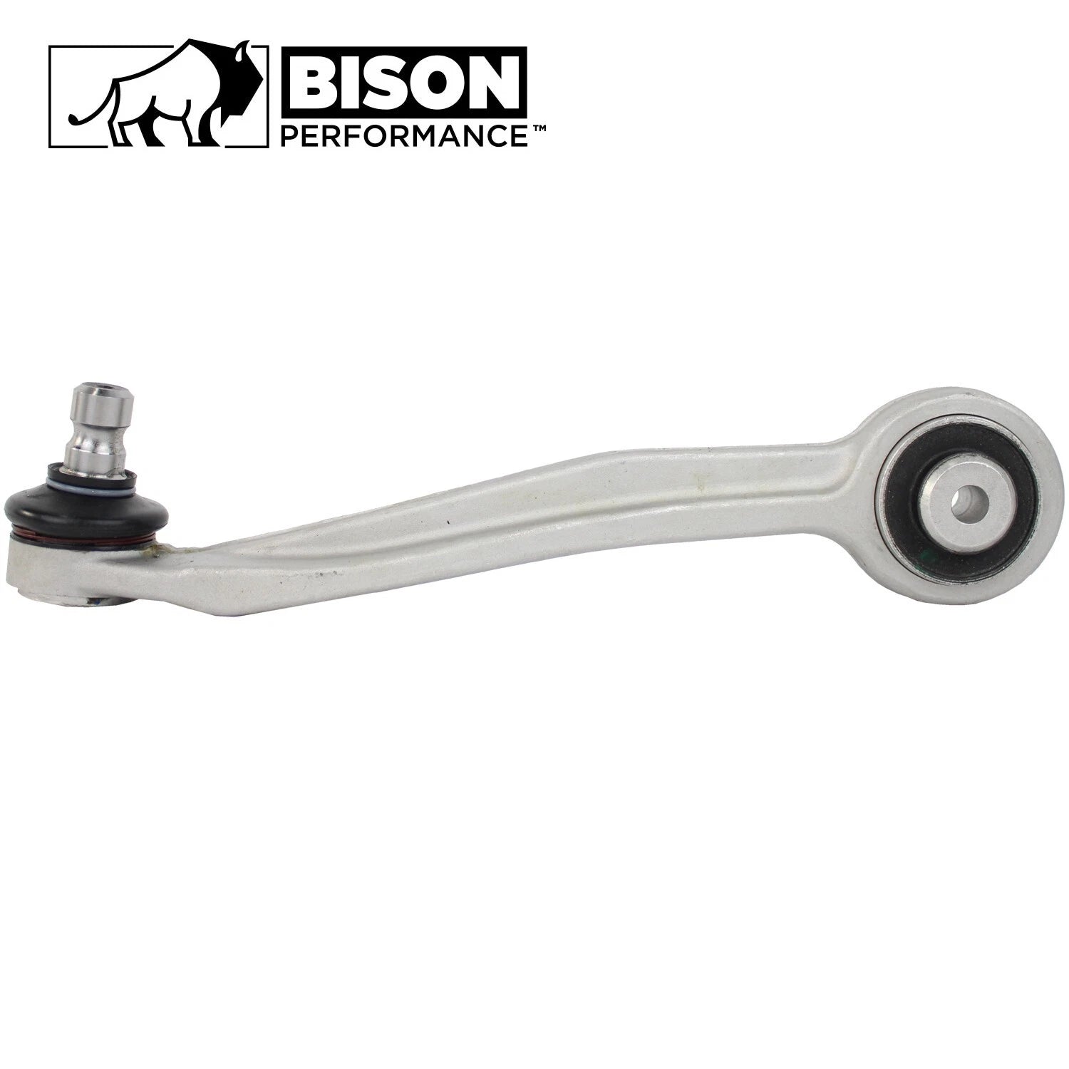 Control Arm for Audi A5 A6 S6 (2008–2017) Right Upper Rearward
