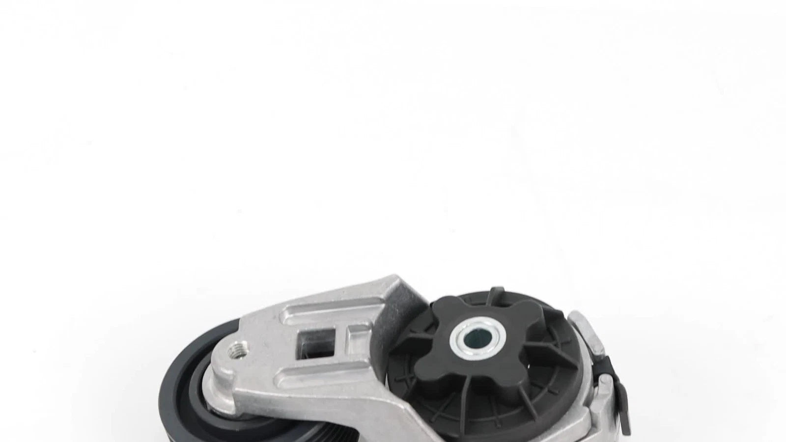 Belt Tensioner for Cummins 4BT 6CT 6BT 5.9