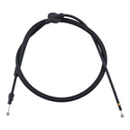 Hood Control Release Cable for VW Golf/GTI (2015–2021) 5G0823535B 5G0823535A