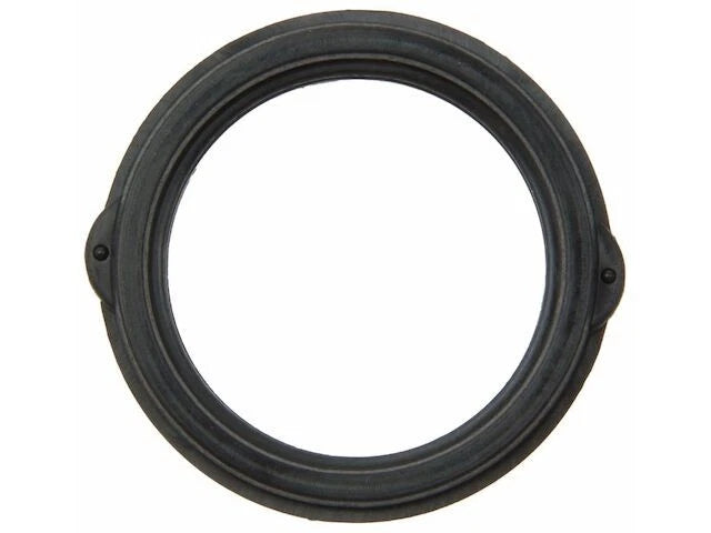 Spark Plug Seal for Mazda 6 3.0L V6 (2003–2008) DN676VR