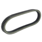 Clutch Drive Belt for CF Moto UForce 800 1000 ZForce 1000