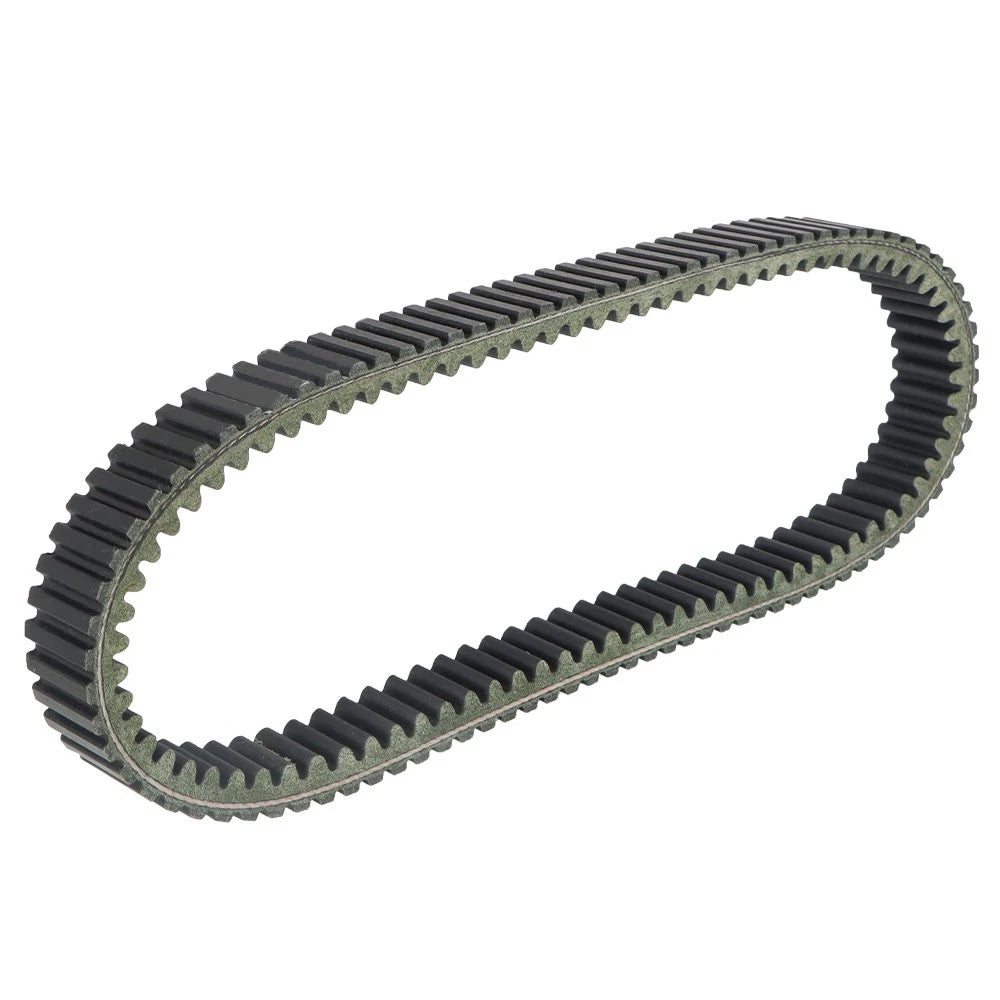 Clutch Drive Belt for CF Moto UForce 800 1000 ZForce 1000
