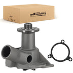 Coolant Pump for BMW 325e/528e E30/E28 (1982–1987)