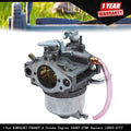 Carburetor for Kawasaki FB460V (2000–2023)