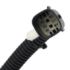Left Side Running Board Motor for Ford F150 (2007-2014)