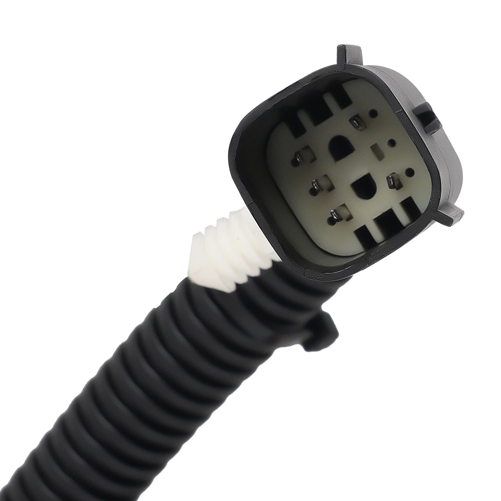 Left Side Running Board Motor for Ford F150 (2007-2014)