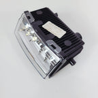 OEM Small LED Headlight for Harley-Davidson Pan America RA1250 (2021–2025) (67700517)