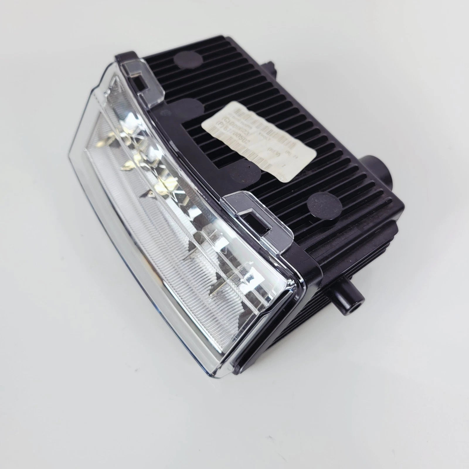 OEM Small LED Headlight for Harley-Davidson Pan America RA1250 (2021–2025) (67700517)