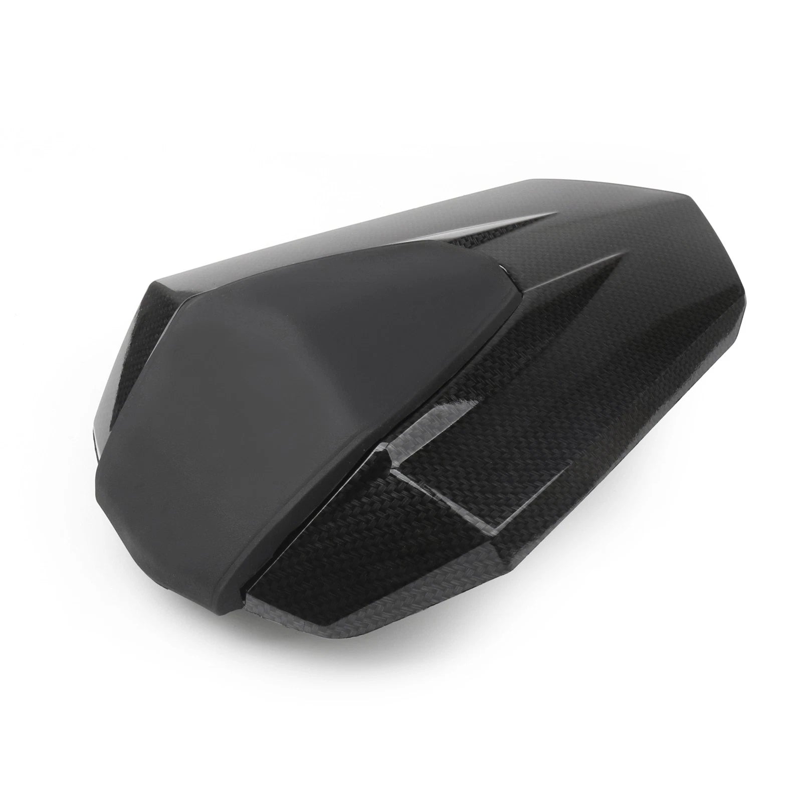 ABS Seat Cowl for Honda CBR1000RR (2017–2024) Carbon