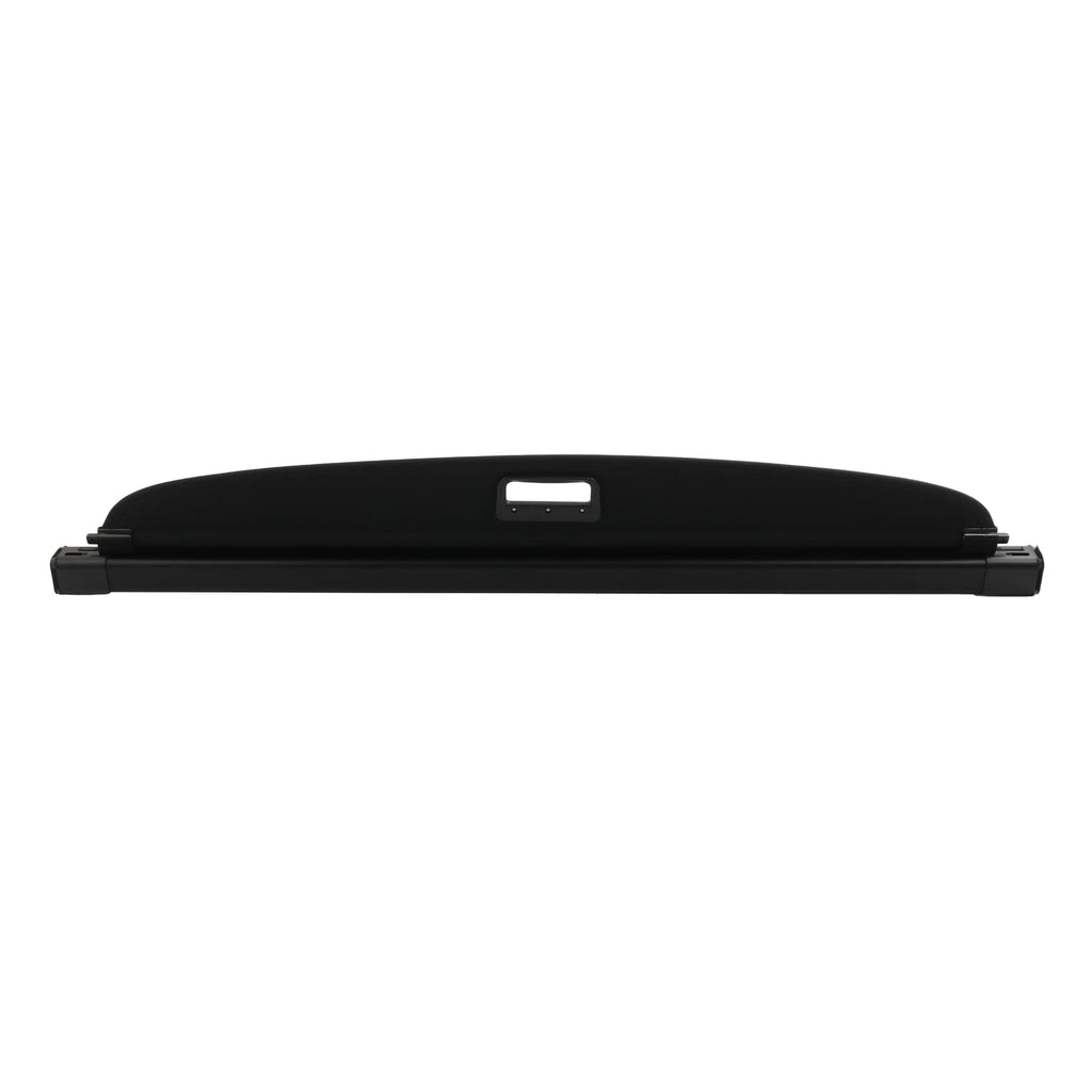 Retractable Cargo Cover for Ford Escape (2013–2018)