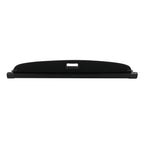 Retractable Cargo Cover for Ford Escape (2013–2018)