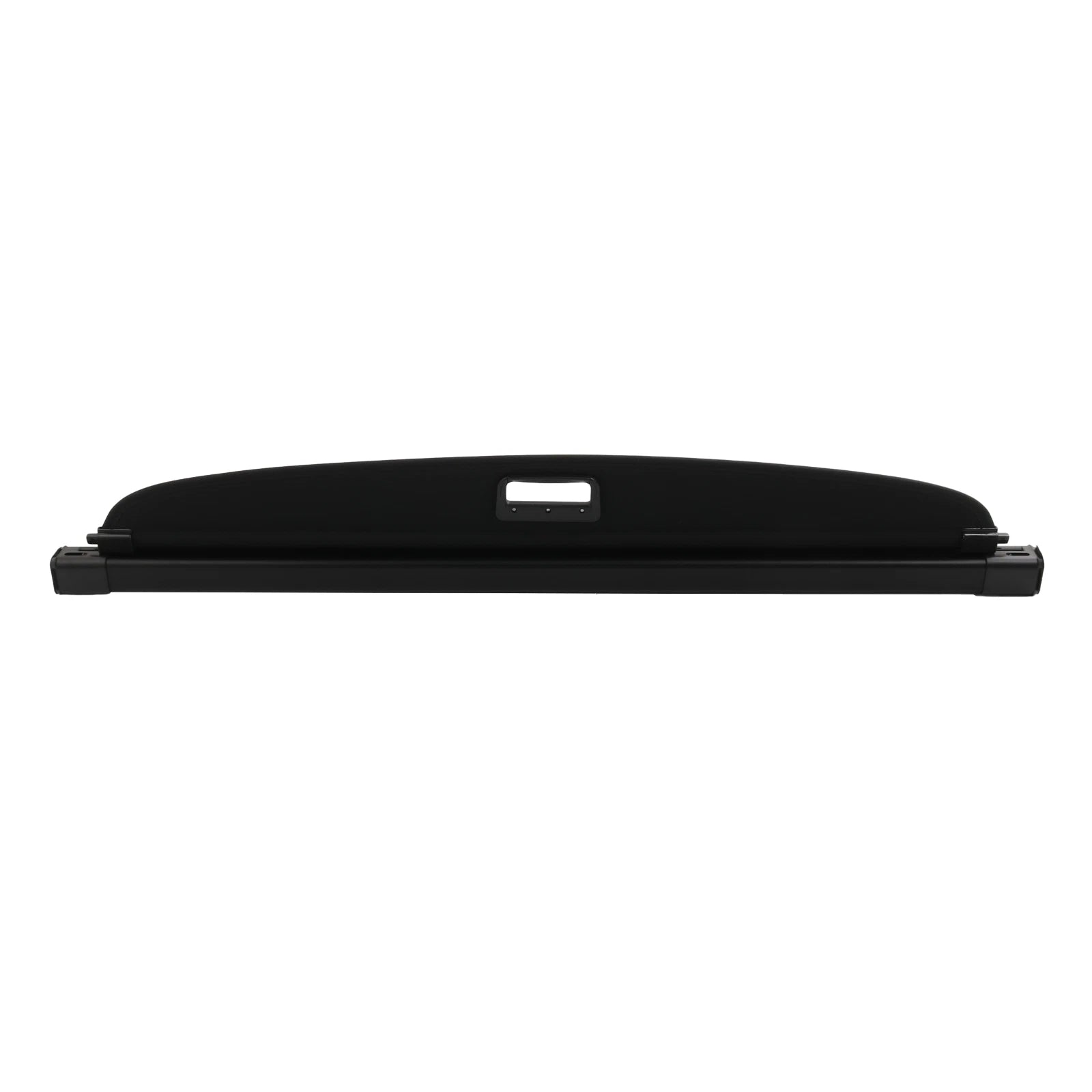 Retractable Cargo Cover for Ford Escape (2013–2018)