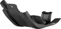 Acerbis Front Skid Plate for KTM 350 EXC-F (2012–2016) Offroad Protection