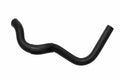 Genuine OEM Crankcase Breather Hose for BMW 318i, 318is (1992–1998) 11151717858