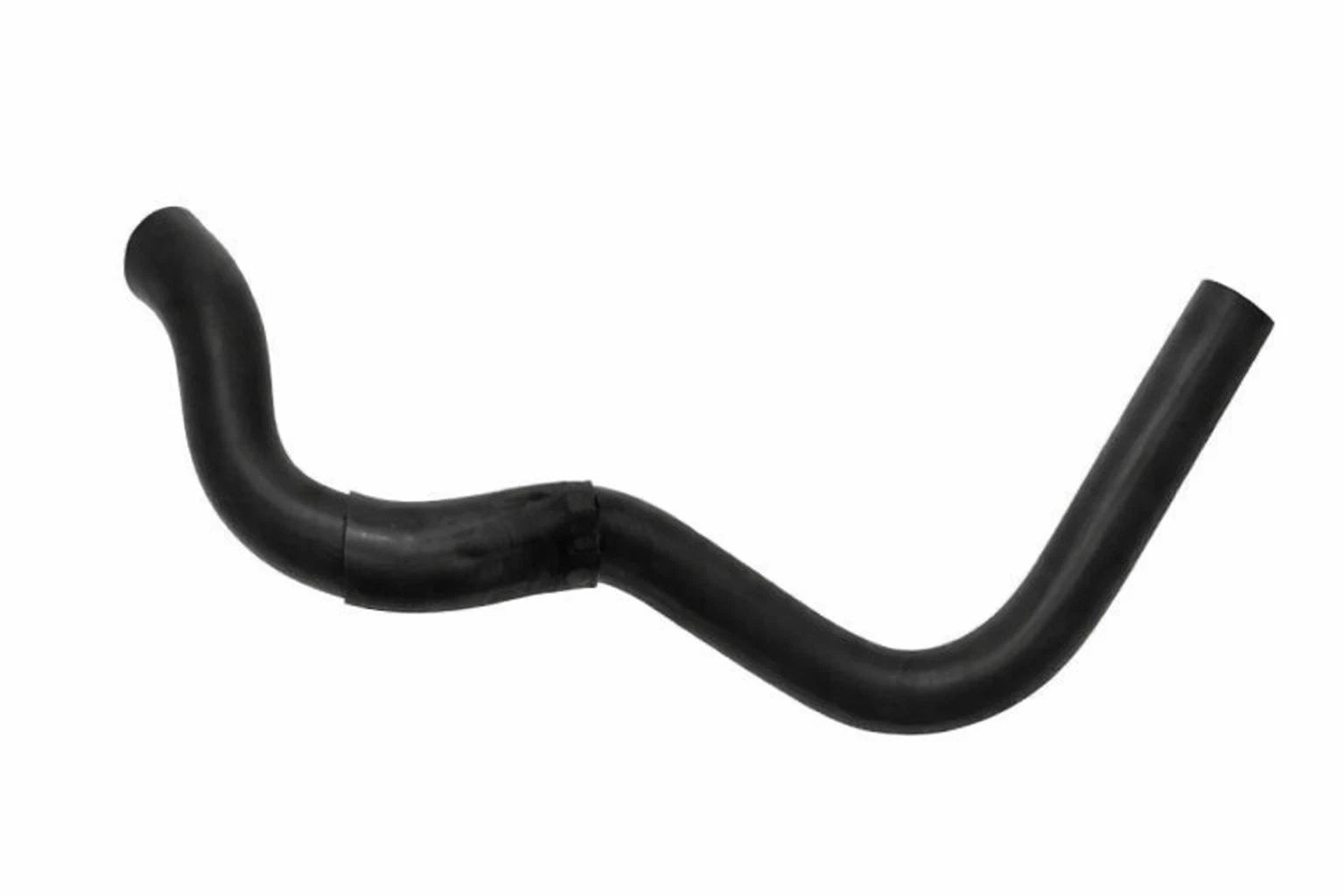 Genuine OEM Crankcase Breather Hose for BMW 318i, 318is (1992–1998) 11151717858