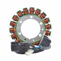 RM STATOR Regulator & Alternator Stator for CF-MOTO CForce 500 (2016)