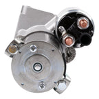 Starter for Pontiac G6 GT Sedan (2009)