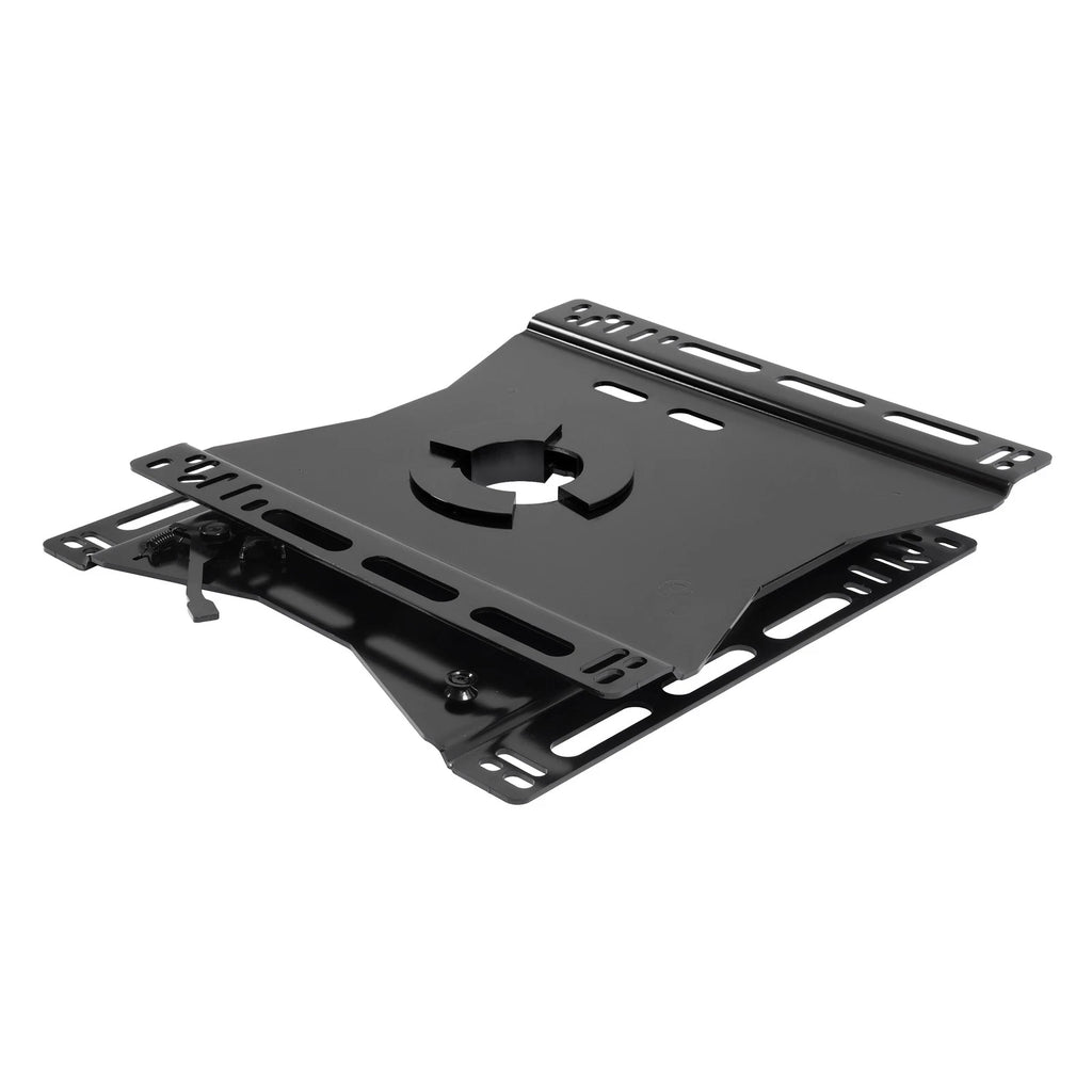 Right Seat Swivel Base for Mercedes-Benz Sprinter/Transit/Promaster (2007–2023)