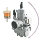 Carburetor for Polaris Trail Boss 350 4x4 (1993)