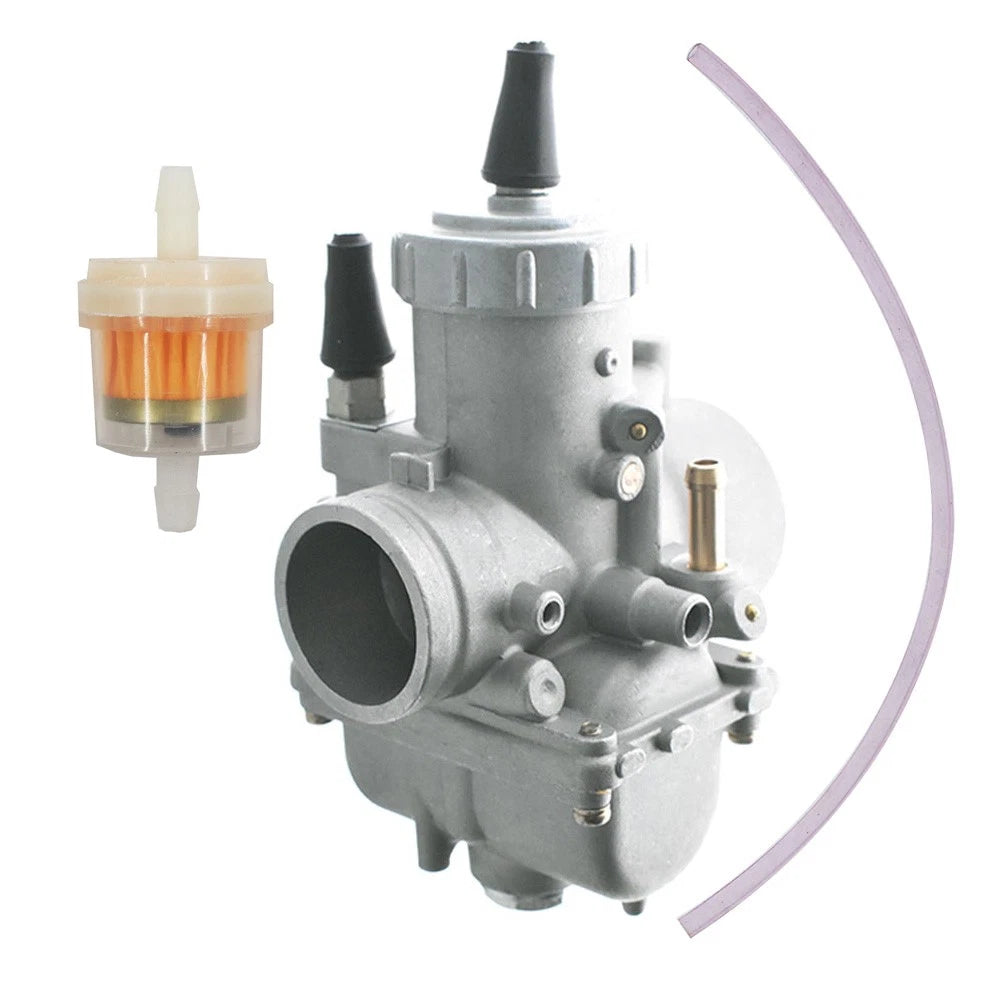 Carburetor for Polaris Trail Boss 350 4x4 (1993)
