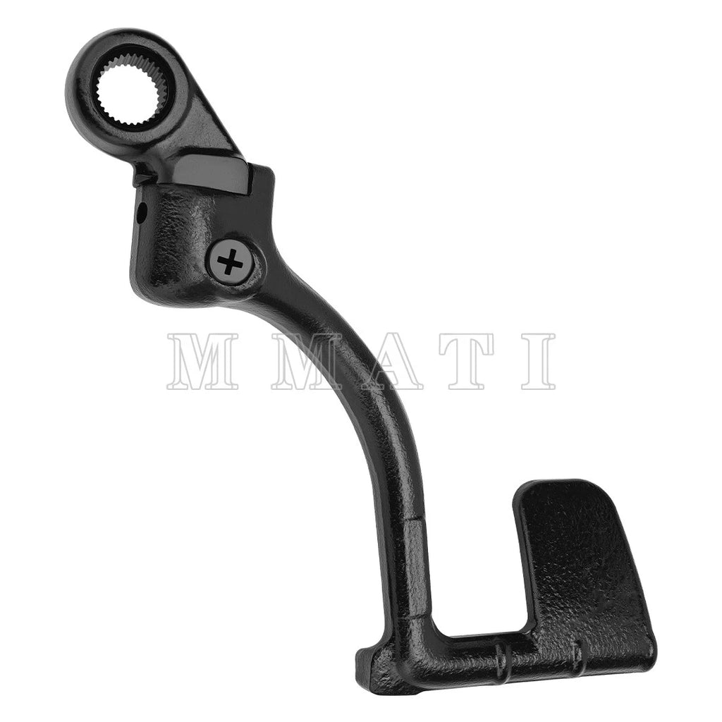 Kick Start Starter Lever Pedal for Yamaha Blaster 200 (1988–2006) 2XJ-15620-10-00