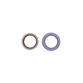 Hydraulic Cylinder Seal Kit for John Deere RE14552
