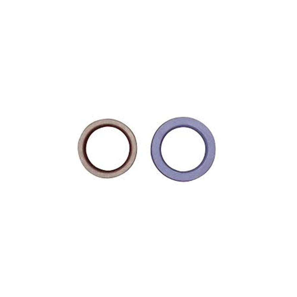 Hydraulic Cylinder Seal Kit for John Deere RE14552