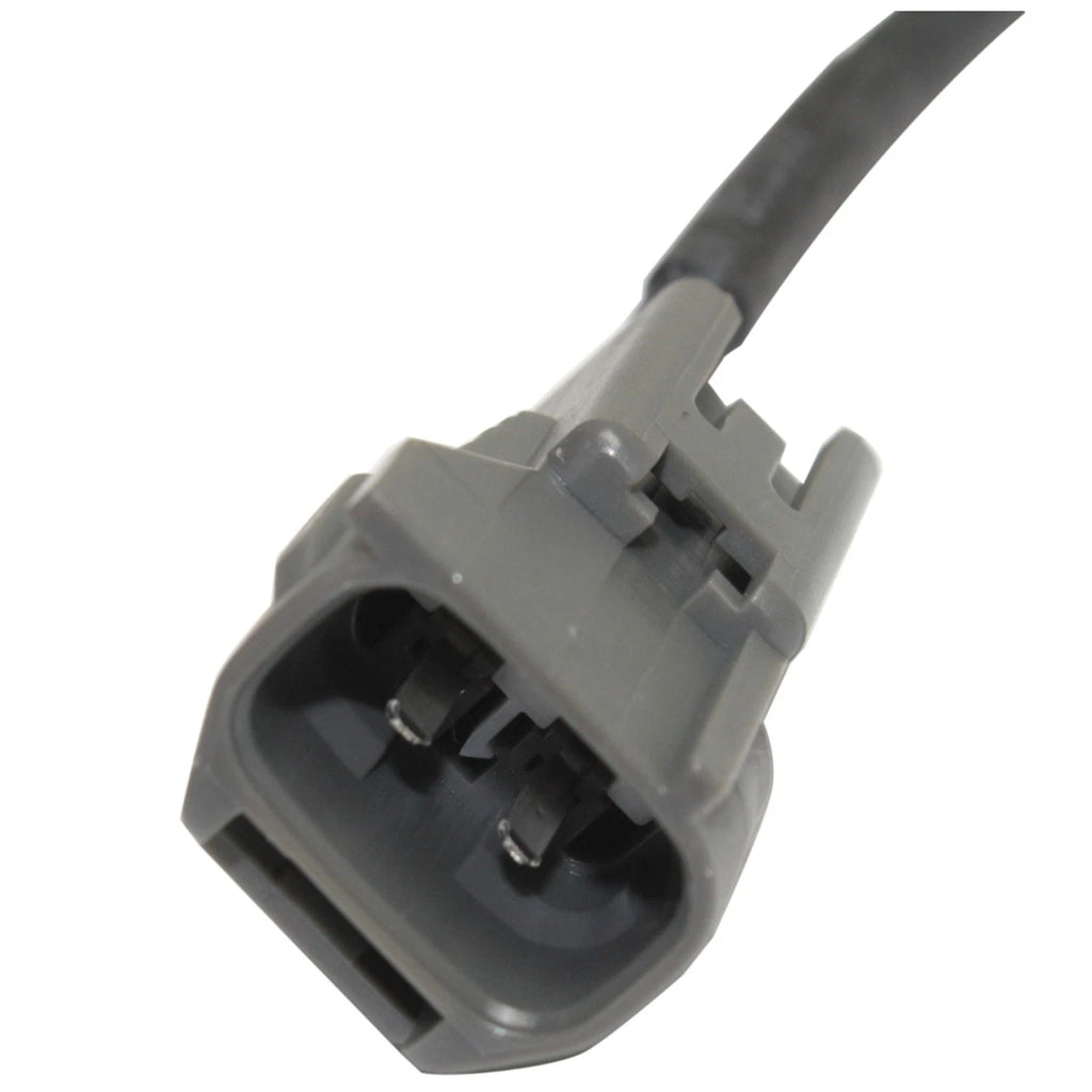 Crankshaft Position Sensors for Chevy Toyota Corolla Matrix Pontiac Vibe Celica