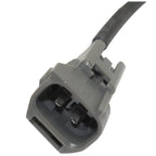 Crankshaft Position Sensors for Chevy Toyota Corolla Matrix Pontiac Vibe Celica