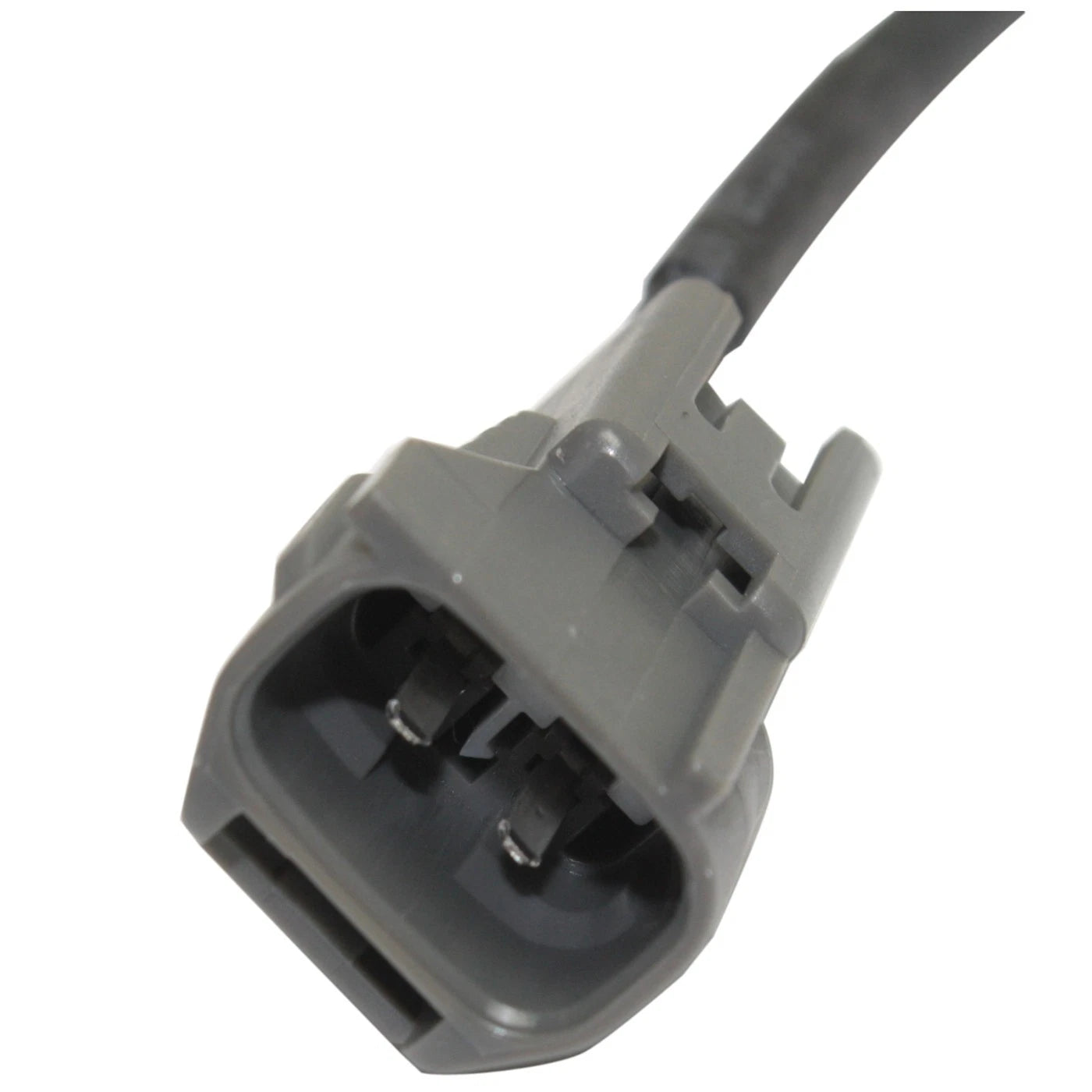 Crankshaft Position Sensors for Chevy Toyota Corolla Matrix Pontiac Vibe Celica