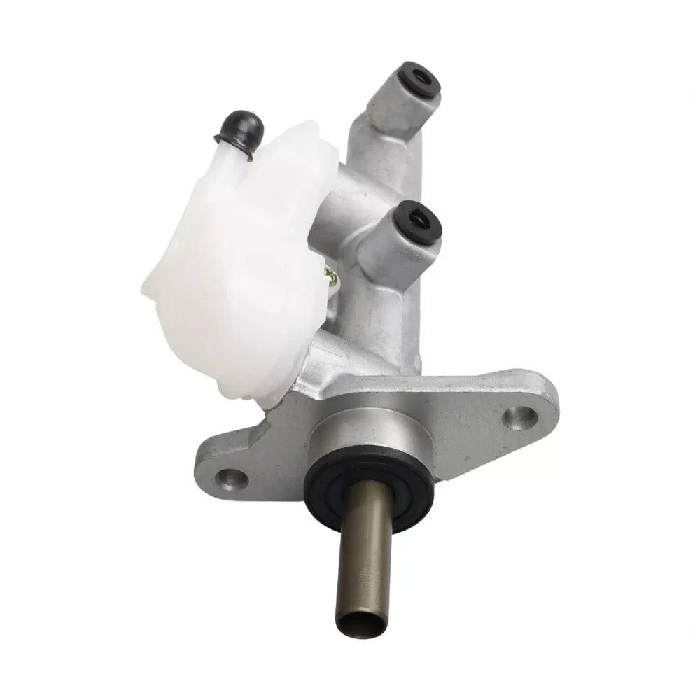 Brake Master Cylinder for 2007-2011 Honda CR-V 2.4L (2007-2011)
