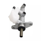 Brake Master Cylinder for 2007-2011 Honda CR-V 2.4L (2007-2011)