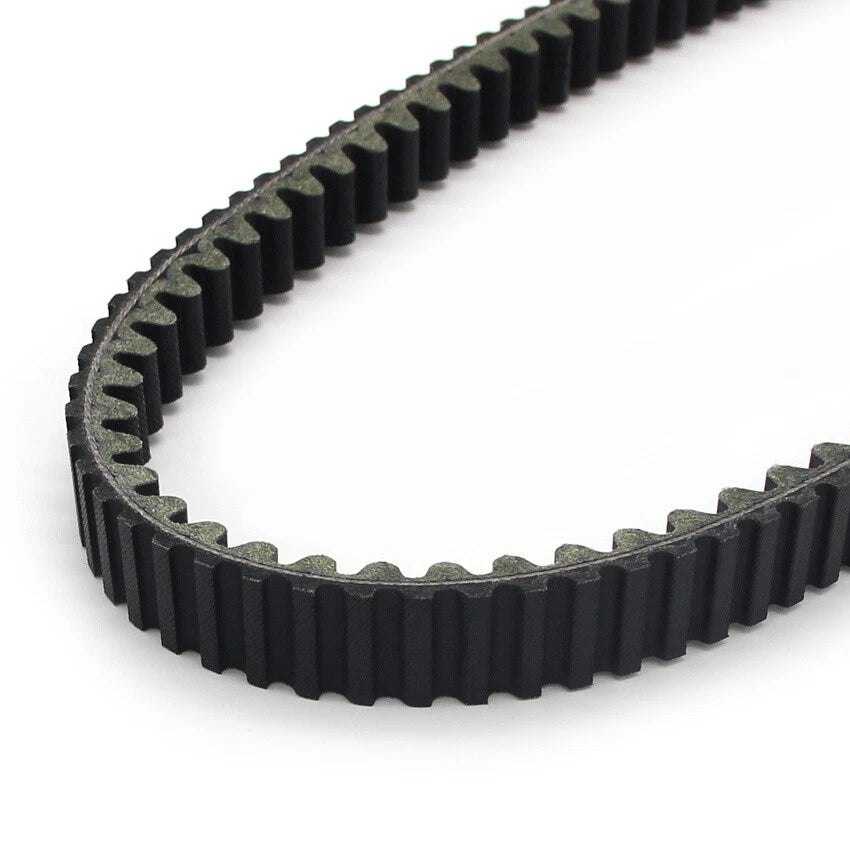 Drive Belt for Piaggio Carnaby 250, Carnaby Cruiser 300, Beverly RST 250 (2005–2019)