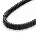 Drive Belt for Piaggio Carnaby 250, Carnaby Cruiser 300, Beverly RST 250 (2005–2019)