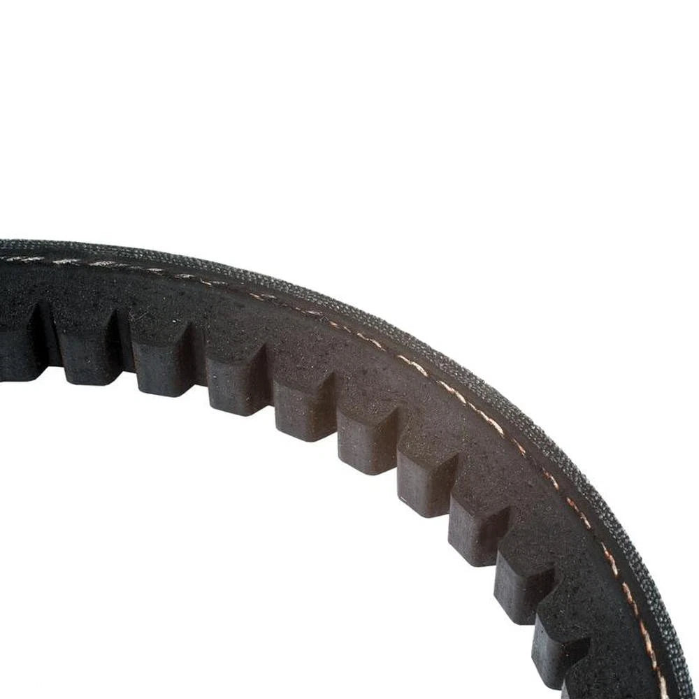 Fan Belt for John Deere 2940 2950 (R73785)