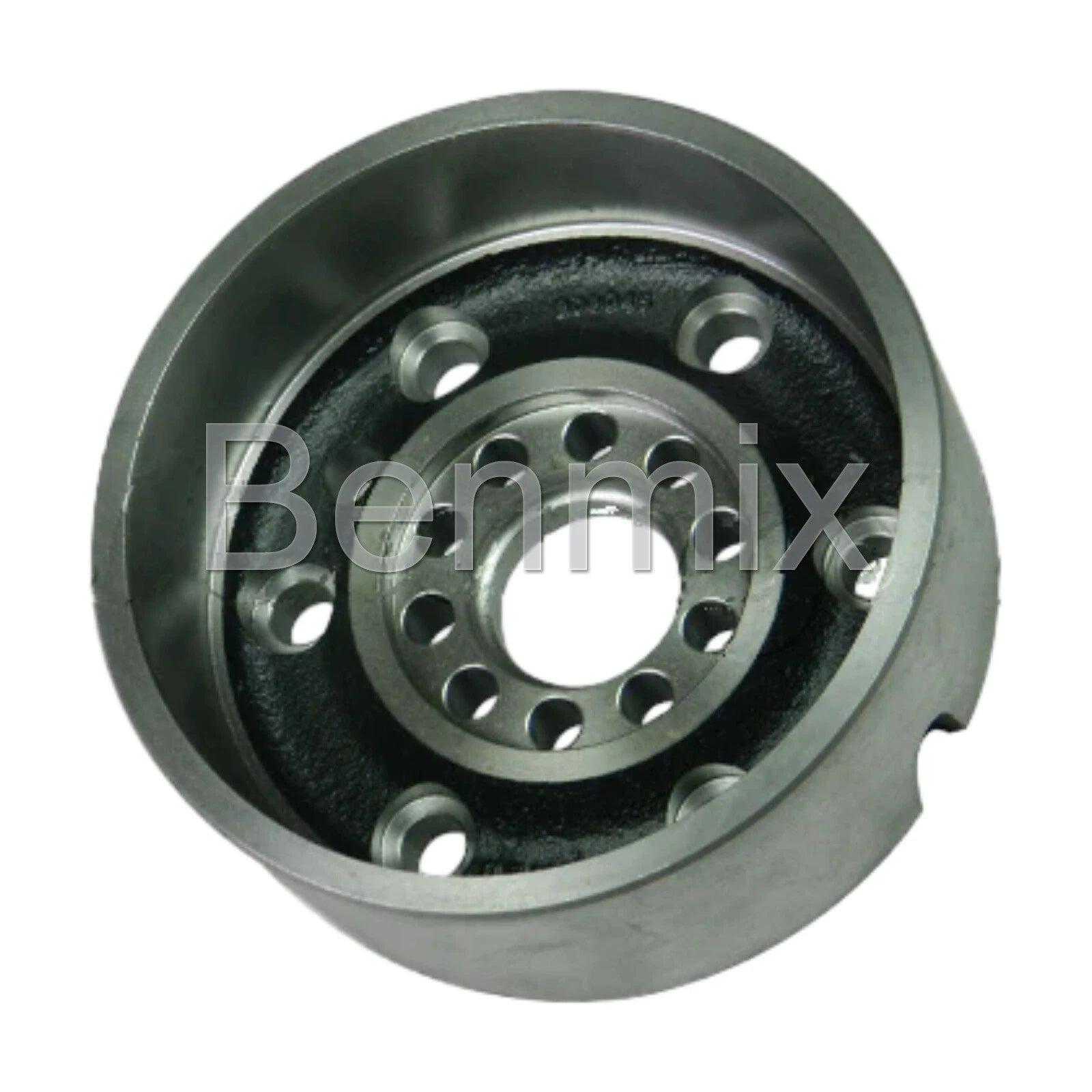 Brake Drum 909485 for Doosan Forklift D20-25-2, D20-30S2, G20-30S2