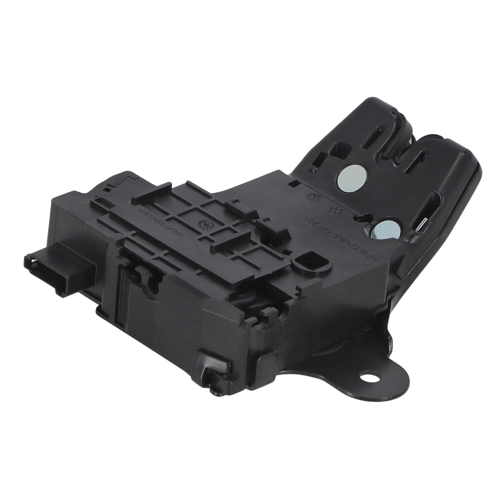 Door Lock Actuator Left Side for Buick Regal Verano (2011–2017)