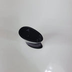 Rear Indicator Turn Signal Mount for Harley-Davidson Sportster 883 & 1200