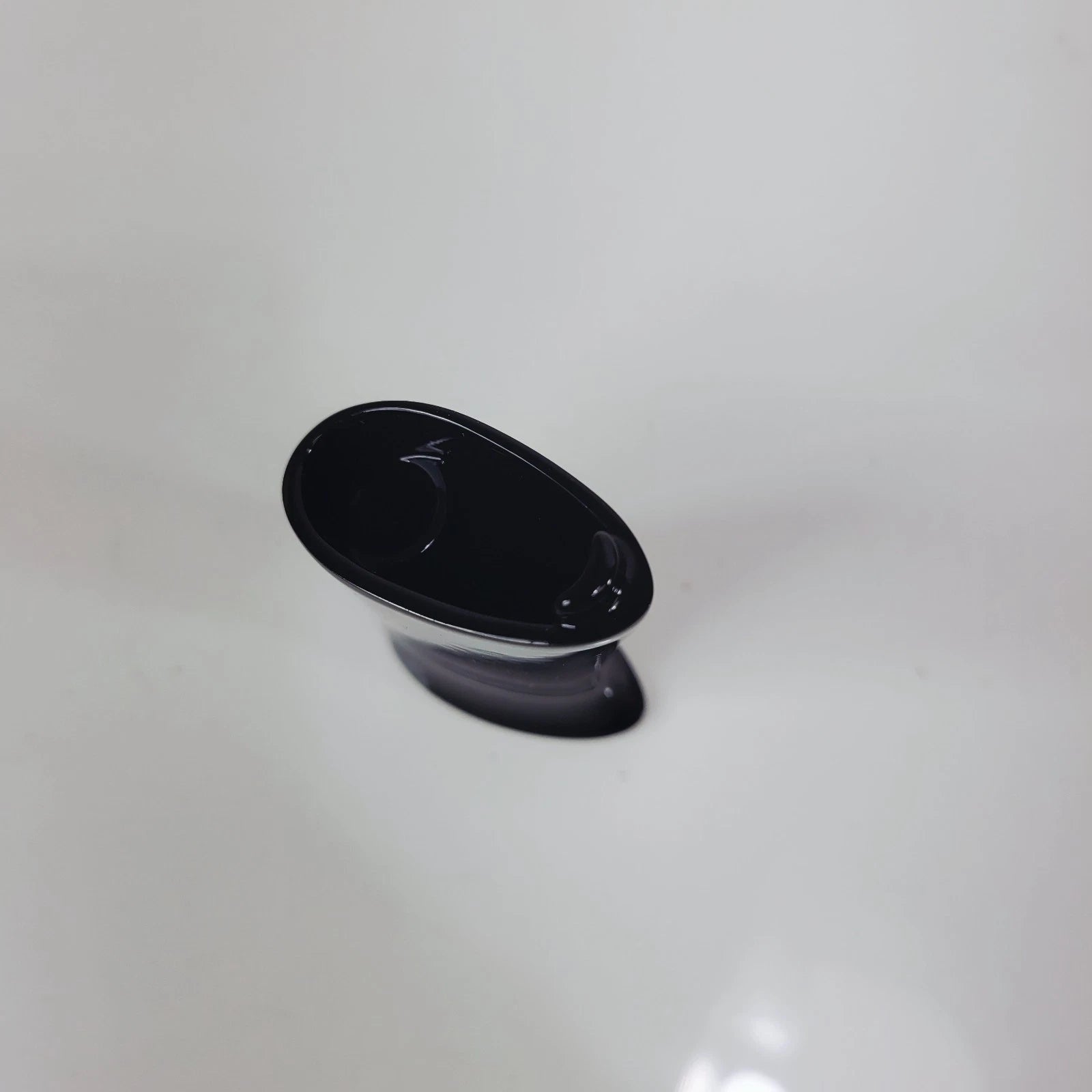 Rear Indicator Turn Signal Mount for Harley-Davidson Sportster 883 & 1200