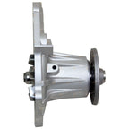 Water Pump for Toyota MR2 AW11 (1987–1989)
