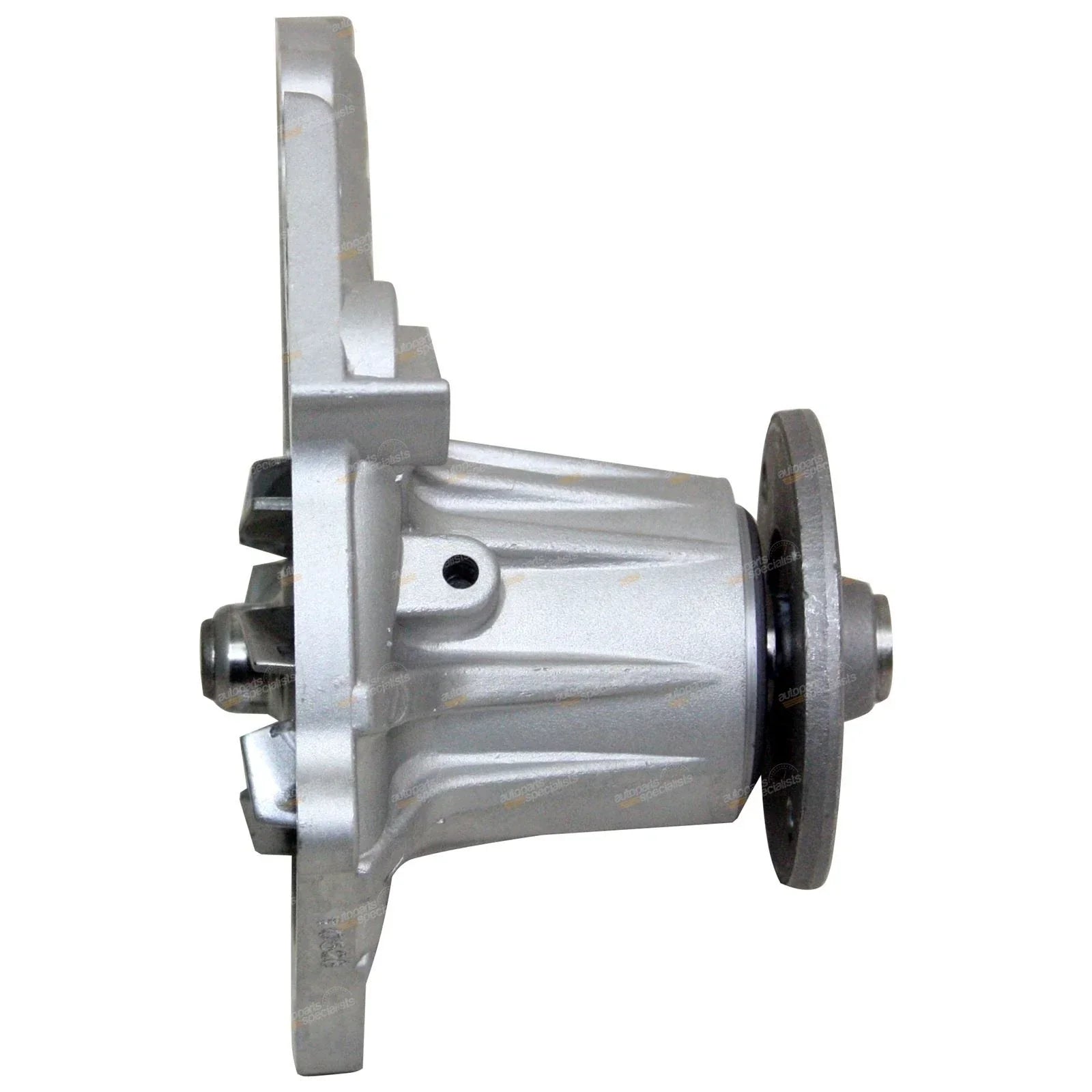 Water Pump for Toyota MR2 AW11 (1987–1989)