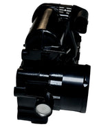 Throttle Body for Sea-Doo SPARK ACE 900 (2017–2023) 420893144